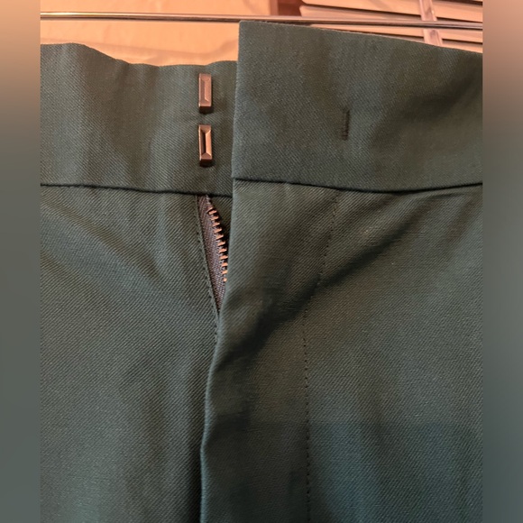 Women’s High Rise Ankle Jogger Pants by A New Day - Picture 4 of 8